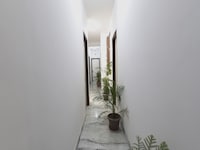 Townhouse OAK OOAK Hotels Delta 1