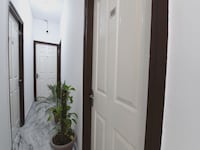 Townhouse OAK OOAK Hotels Delta 1