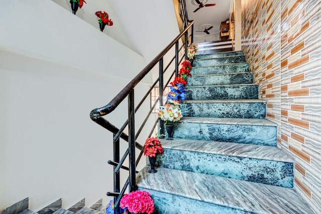 Super Hotel O Adarsh Nagar Near Kavya Hospital