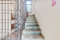 Super Hotel O Adarsh Nagar Near Kavya Hospital