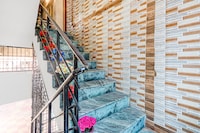 Super Hotel O Adarsh Nagar Near Kavya Hospital