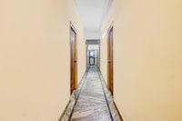 Super Hotel O Adarsh Nagar Near Kavya Hospital