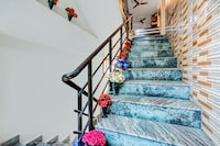 Super Hotel O Adarsh Nagar Near Kavya Hospital