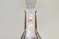 Super Hotel O Adarsh Nagar Near Kavya Hospital