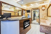 Super Collection O Sindhi Camp Formerly Hotel Abhinandan Inn
