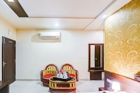 Super Collection O Sindhi Camp Formerly Hotel Abhinandan Inn