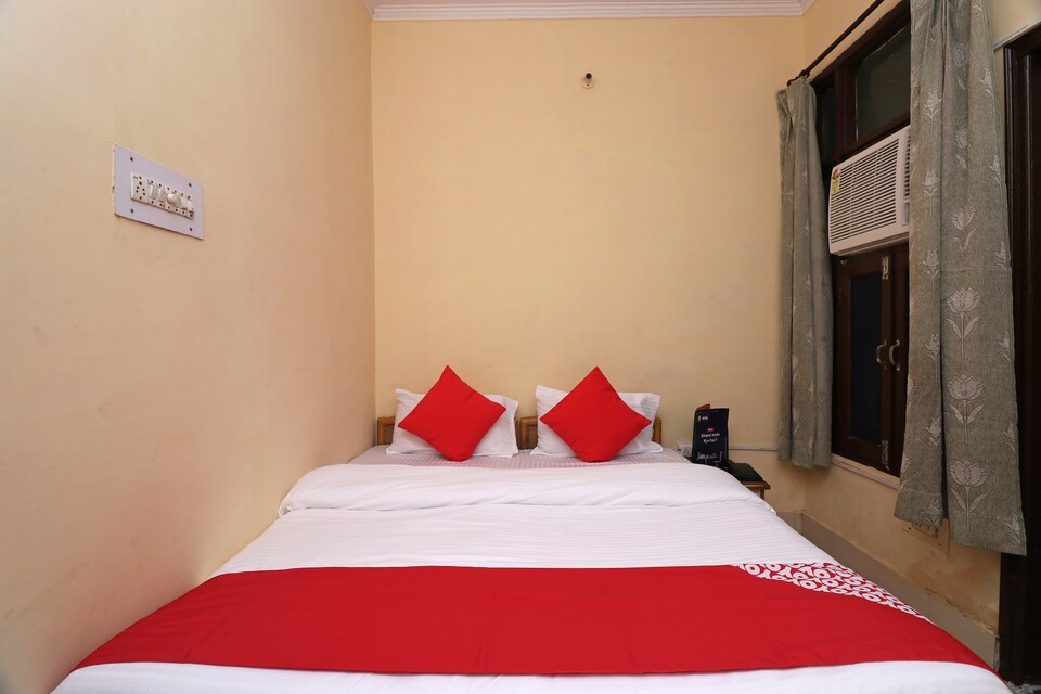 OYO 19026 Hotel AS, Karnal, Karnal