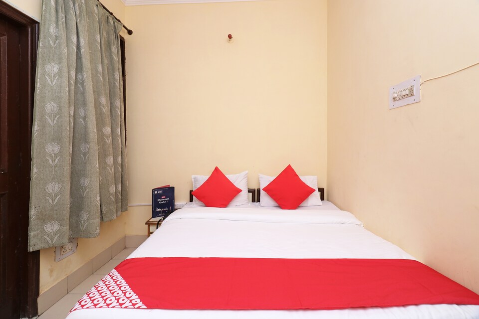 OYO 19026 Hotel AS, Karnal, Karnal