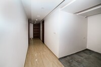 Capital O Ramdham Banquets