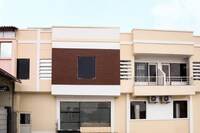 Capital O Ramdham Banquets