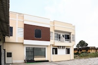 Capital O Ramdham Banquets