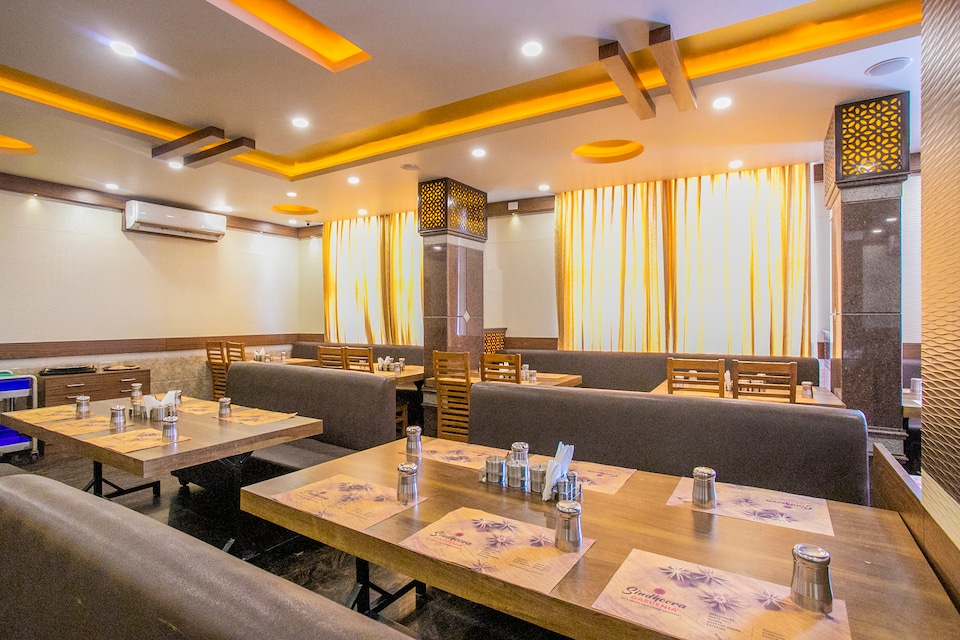 OYO Shrungara Rooms Near Doddakallasandra Metro Station, JP Nagar Bangalore, Bangalore