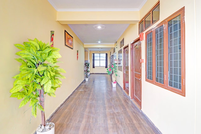 Hotel O Vidhan Sabha Chowk Formerly Sunshine Guest House