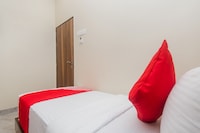 Hotel O Greenforest