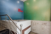 Hotel O Greenforest