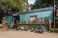 Hotel O Greenforest
