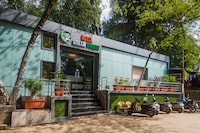 Hotel O Greenforest