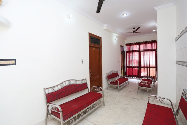 Hotel O Loknath Inn