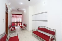 Hotel O Loknath Inn