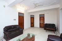Hotel O Loknath Inn