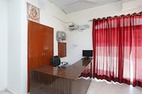 Hotel O Loknath Inn