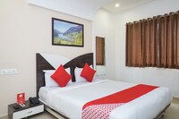 Hotels Lonavala Starting 490                                          Lonavala Hotels