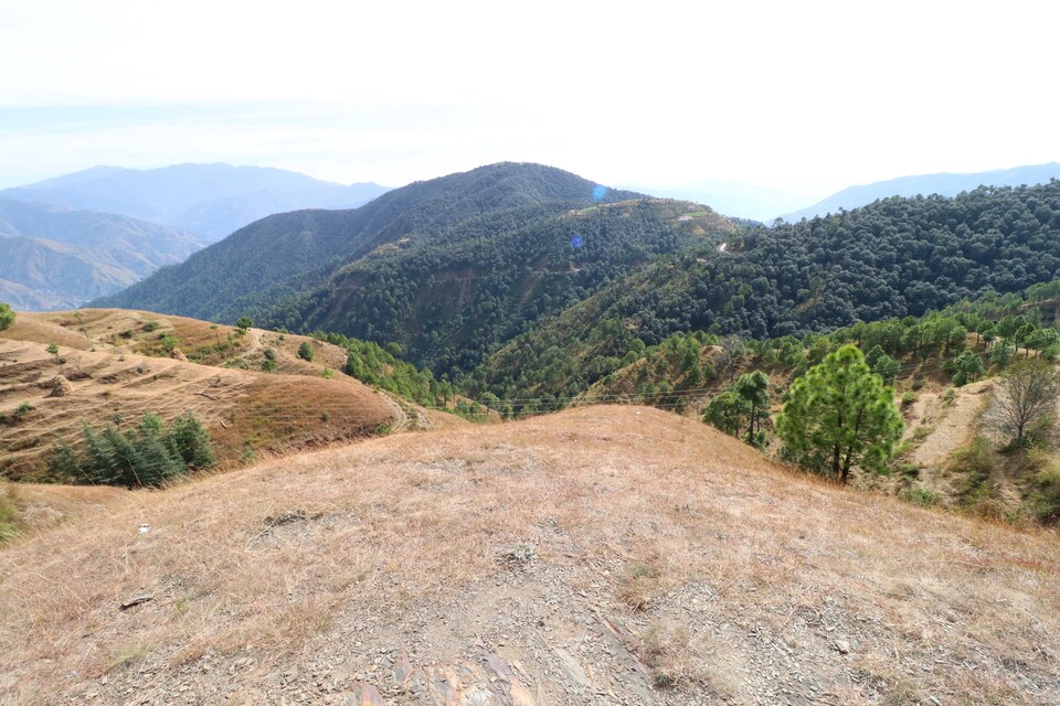 OYO Home 31918 Cozy 4BHK, Kufri-Faghu-Theog, Shimla