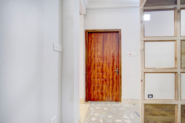 Super Collection O Police Bazar Shillong Formerly Pillars House