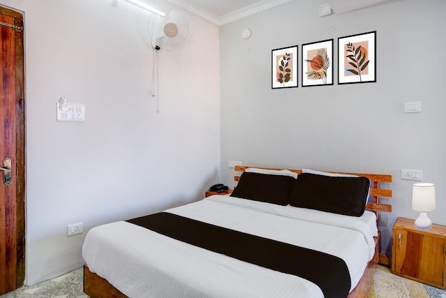 Super Collection O Police Bazar Shillong Formerly Pillars House