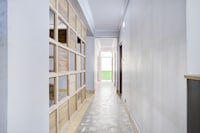 Super Collection O Police Bazar Shillong Formerly Pillars House