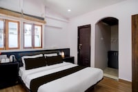 Super Collection O Police Bazar Shillong Formerly Pillars House