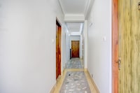 Super Collection O Police Bazar Shillong Formerly Pillars House