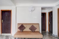 Super Collection O Police Bazar Shillong Formerly Pillars House