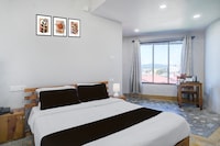 Super Collection O Police Bazar Shillong Formerly Pillars House