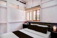 Super Collection O Police Bazar Shillong Formerly Pillars House