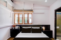 Super Collection O Police Bazar Shillong Formerly Pillars House