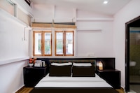 Super Collection O Police Bazar Shillong Formerly Pillars House