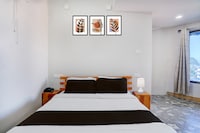 Super Collection O Police Bazar Shillong Formerly Pillars House