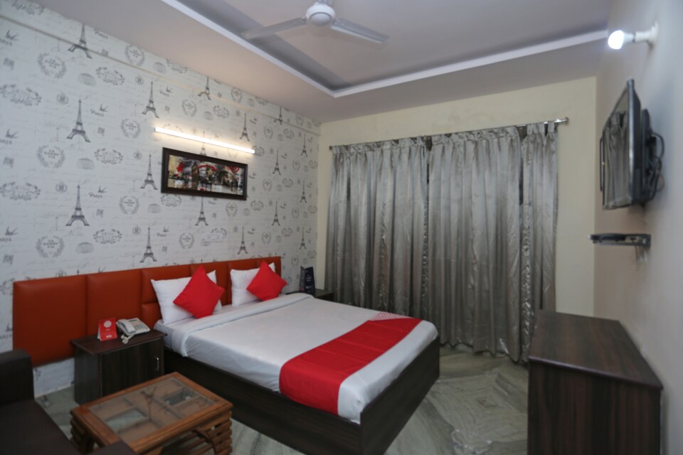 LIVE AS FAR782, Faridabad, Faridabad