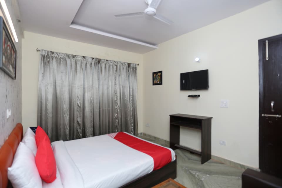 LIVE AS FAR782, Faridabad, Faridabad