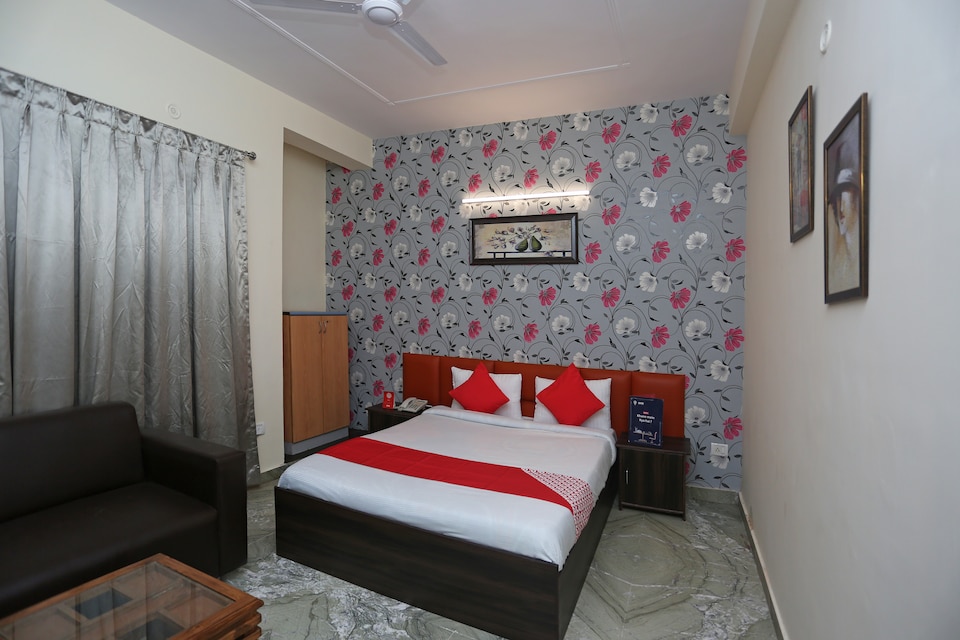 LIVE AS FAR782, Faridabad, Faridabad