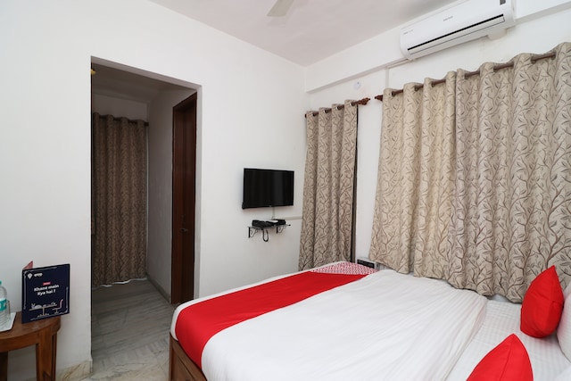 OYO Urusvati Art And Habitat Centre