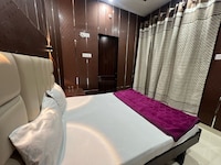 Hotel O Blessing Inn