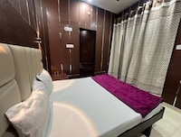 Hotel O Blessing Inn