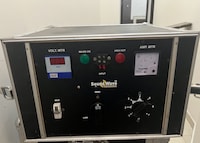 Hotel O Blessing Inn