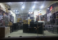 Hotel O Blessing Inn