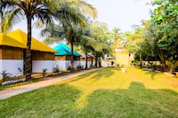 OYO Flagship 19362 Sai Coco Resort