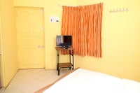 OYO Silver Holiday Cottages