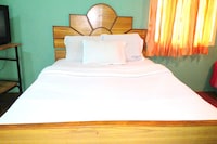 OYO Silver Holiday Cottages