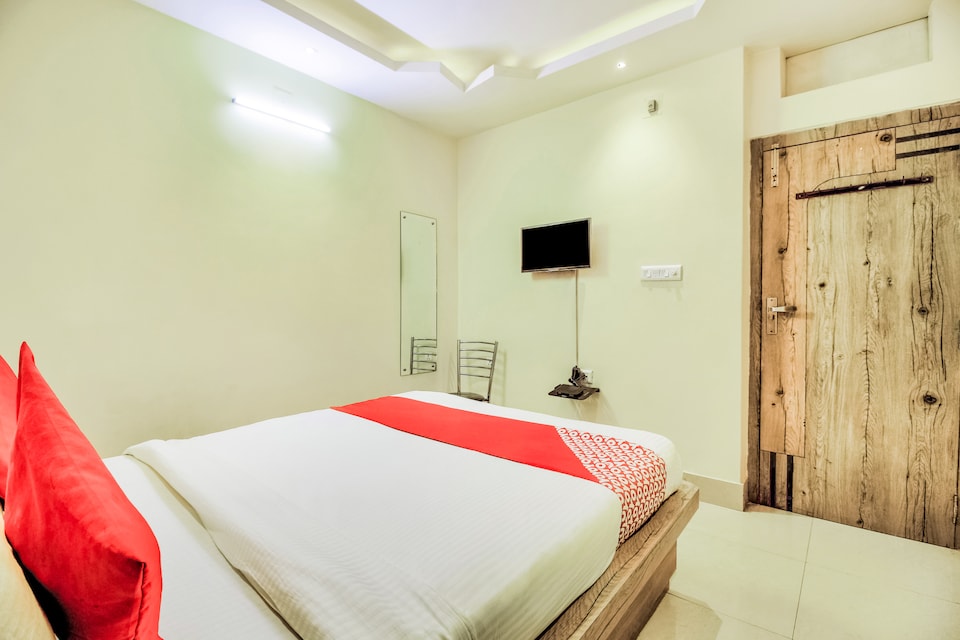 Pop live on new code-JMD212, Bishtupur Jamshedpur, Jamshedpur